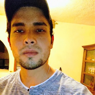 Roberto Carlos  Rodríguez Mendoza 