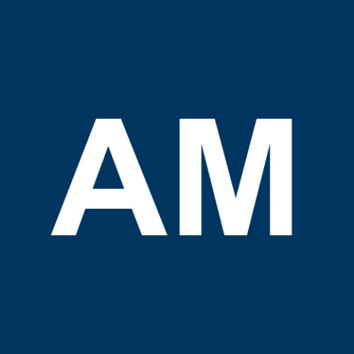 Ana Magalhães Ferreira