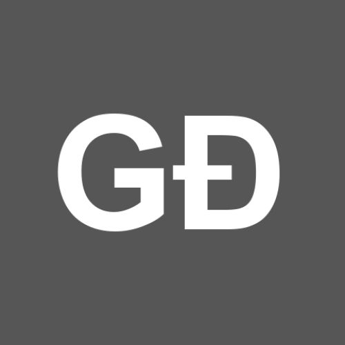 Giang Đỗ Trường