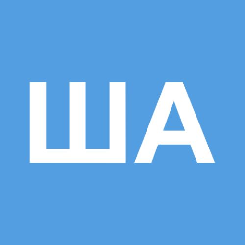 Шевцов Александр