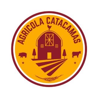Agrícola Catacamas