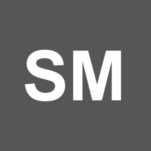 Sergio Mauricio  García Mesa 