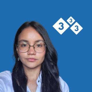 Luisa María Chavarro Cárdenas