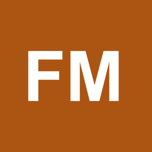 FRANCISCO MONTES E HIJOS SLU