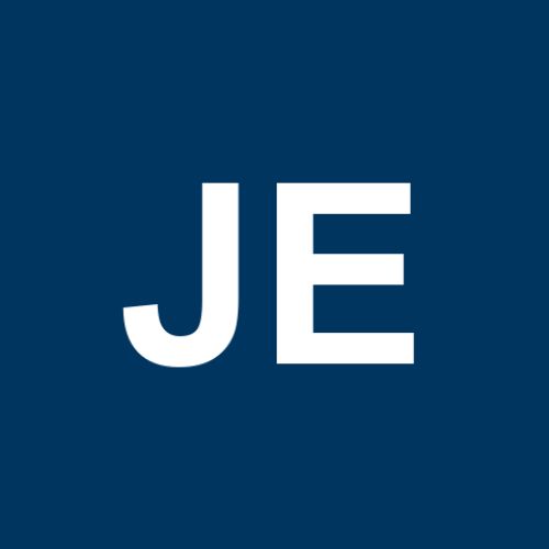 Jéssyka  Emmanuelly 