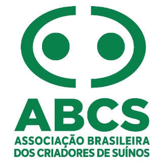 Associação Brasileira dos Criadores de Suínos 