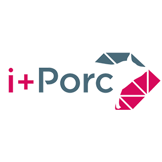 i+Porc 