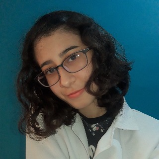 Danna Cristina García Escobar