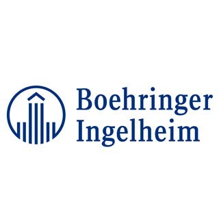 Boehringer Ingelheim Animal Health 