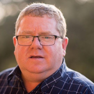 AITOR AMILIBIA TORIBIO