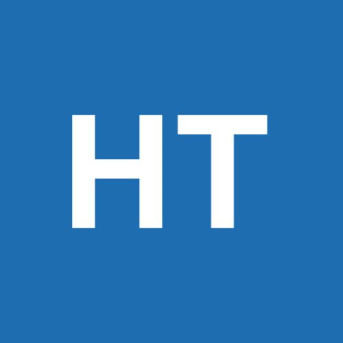 Hữu Trương Tường