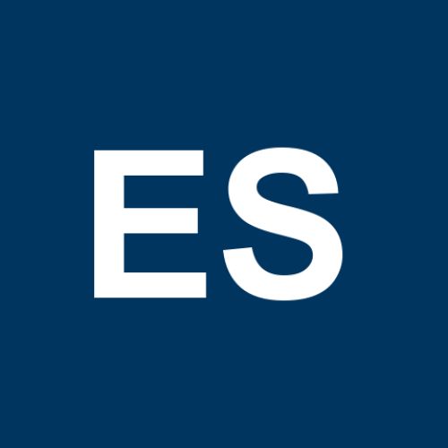 Emilio Sánchez Navarro