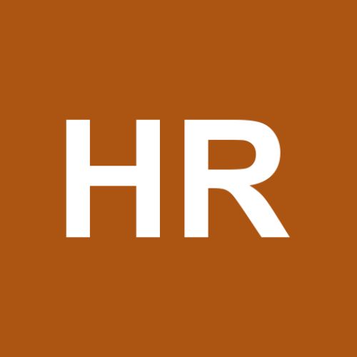 Héctor René Velázquez Gómez