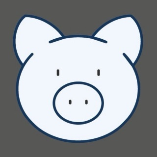 claudio briceño mosagna