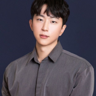 Colton sjh6182@gmail.com