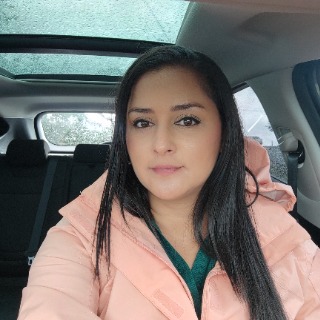 Fanny Picado De León