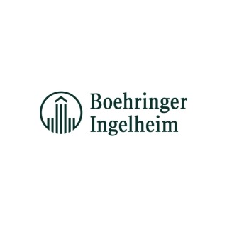 Boehringer Ingelheim APUB 
