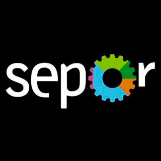 SEPOR  