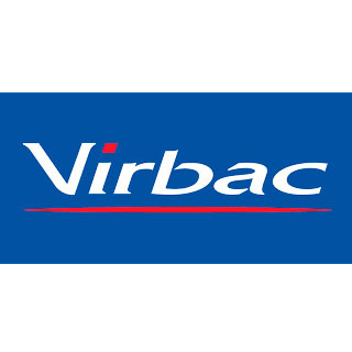 Virbac  