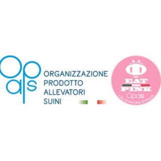Organizzazione Prodotto Allevatori Suini Soc.Cop.RL  