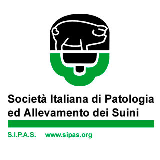Società Italiana di Patologia e Allevamento dei Suini  