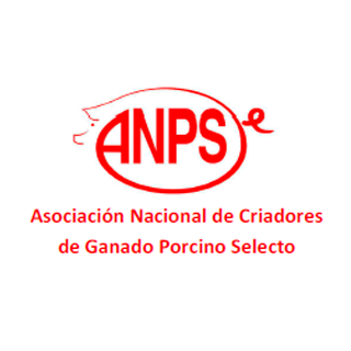 Asociación Nacional de Criadores de Ganado Porcino Selecto.ANPS  