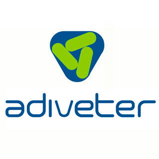 Adiveter   