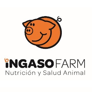 Ingaso Farm EN  