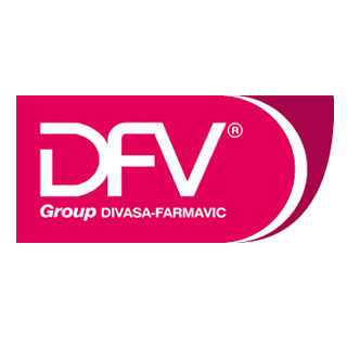 Divasa Farmavic  