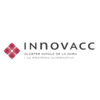 INNOVACC, Cluster catalán del sector cárnico y de la proteína alternativa  
