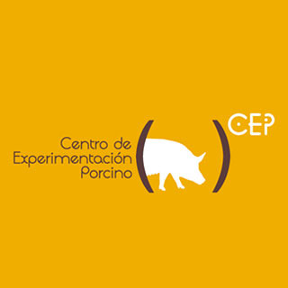 Centro de Experimentación en Porcino  