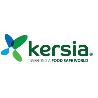 Kersia Ibérica  