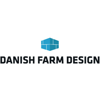 Danish Farm Design A/S  