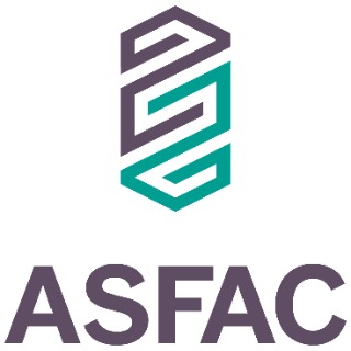 ASFAC, Associació Catalana de Fabricants de Pinsos  