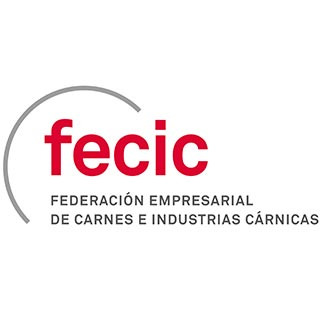 Federación Empresarial de Carnes e Indústrias Cárnicas (FECIC)  