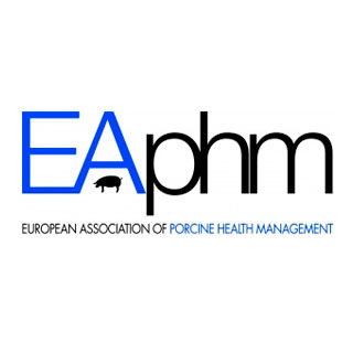 European Association of Porcine Health Management (EAPHM)  