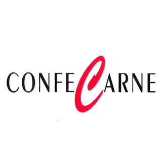 CONFECARNE (Confederación de Organizaciones empresariales del Sector Cárnico de España)  