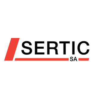 SERTIC, S.A.