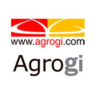 Agrogi  