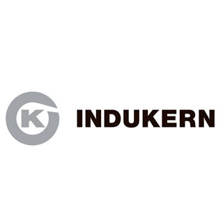 INDUKERN S.A  