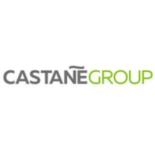 Castañé Group  