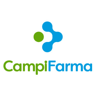 Campifarma Lda  