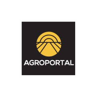 Agroportal  