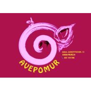 AVEPOMUR  