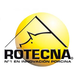Rotecna  