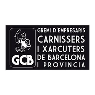 Gremi d’Empresaris Carnissers i Xarcuters de Barcelona i Província  