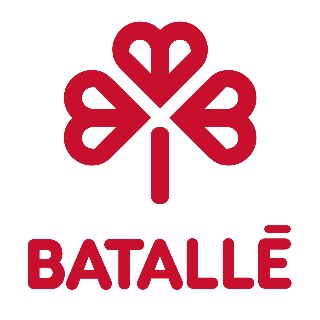 Grup Batallé  