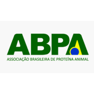 Associação Brasileira de Proteína Animal  