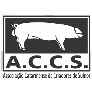 Associação Catarinense de Criadores de Suínos  