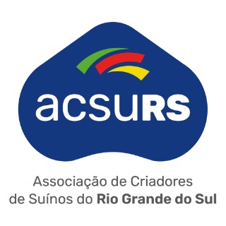 ACSURS  